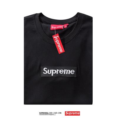 cheap supreme shirts cheap no. 88